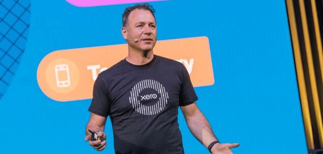 Telstra and Rio Tinto move to 20 day payment terms for small businesses
