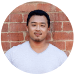 Entrepreneur Scott Ko talks efficient business and productivity