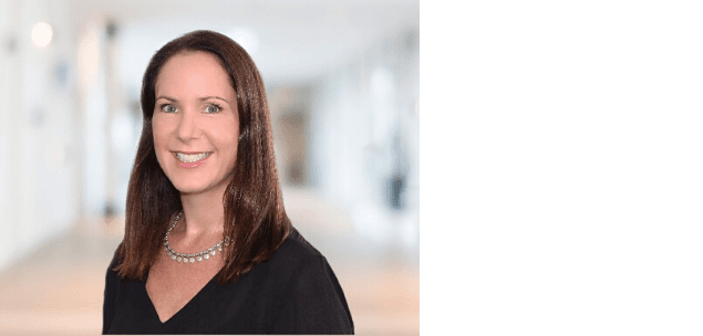 Customer experience will be the reason businesses survive COVID-19 