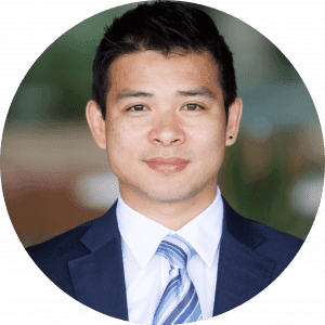 John Nguyen, Founder at Eat Box Now