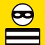 Online Fraud