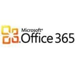 Microsoft Office 365