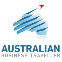 Aus BT logo