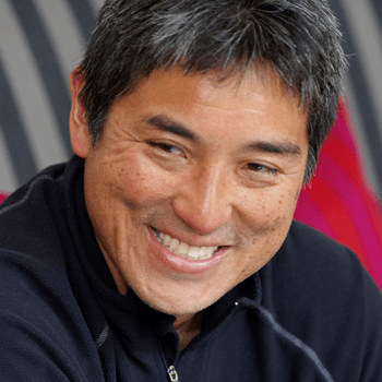 Guy Kawasaki