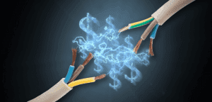 Energy costs