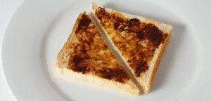 Vegemite