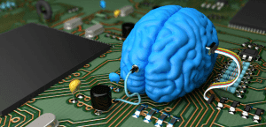 Brain Hack