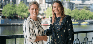 Mentorloop