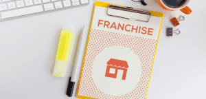 Franchising