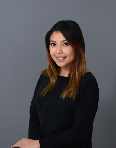 Holiday adventure inspires Sydney based startup
