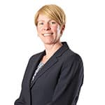 International Women’s Day: IT industry executives provide comment on 2019 industry state of play