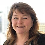 International Women’s Day: IT industry executives provide comment on 2019 industry state of play