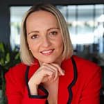 International Women’s Day: IT industry executives provide comment on 2019 industry state of play