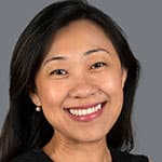 International Women’s Day: IT industry executives provide comment on 2019 industry state of play