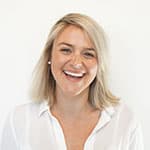 International Women’s Day: IT industry executives provide comment on 2019 industry state of play