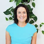 International Women’s Day: IT industry executives provide comment on 2019 industry state of play