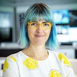 International Women’s Day: IT industry executives provide comment on 2019 industry state of play