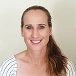 International Women’s Day: IT industry executives provide comment on 2019 industry state of play