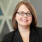 International Women’s Day: IT industry executives provide comment on 2019 industry state of play