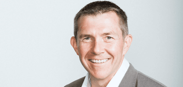 Aussie start up founders react to the budget