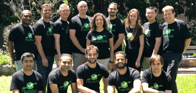 Aussie start up founders react to the budget