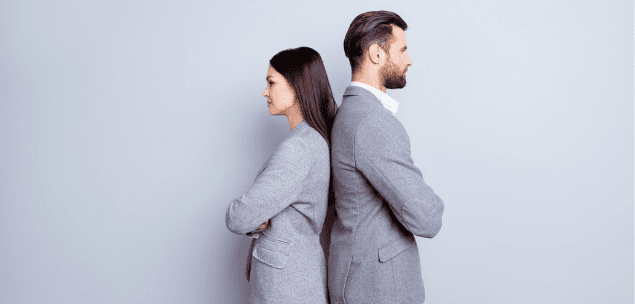How gender diversity can drive innovation for Australian SMBs