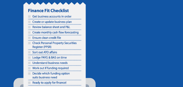 The essential guide to obtaining small business funding