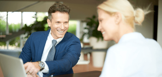What are the dos and don’ts of applying for finance through a broker?