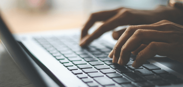Friend or foe? How to transform your workers from liabilities into cyber-security soldiers