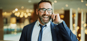 keys to success for businesses and companies