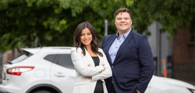 Rideshare Tax, the first Australian fintech startup that specialises in tax management for the rideshare community, has recently launched its service and has already obtained the support from the dominant rideshare player, Uber.