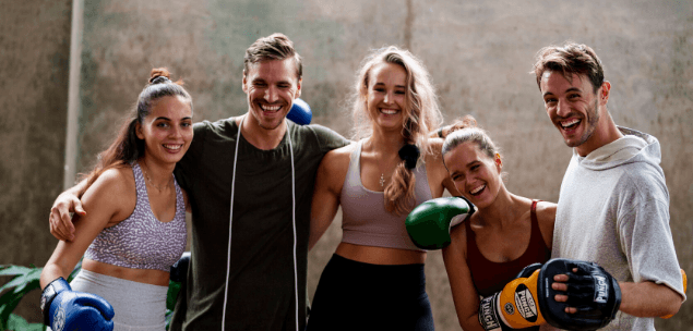 International wellness marketplace, ClassPass, recently announced the close of a USD$285 million Series E investment, led by L Catterton, Apax Digital and participated by existing investor Temasek.