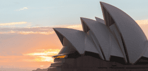 Casual employment suffers in wake of COVID-19