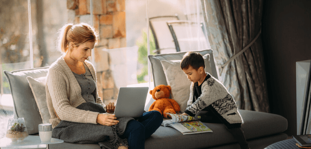 free help and services for small businesses during covid19 pandemic