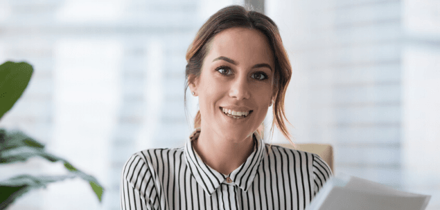 Staff motivation, keeping teams driven: Business leader