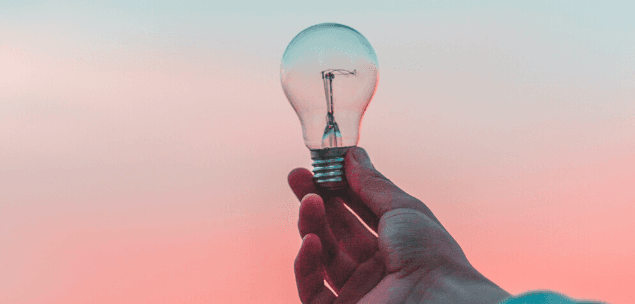 the best marketing strategy, from business leader ideas
