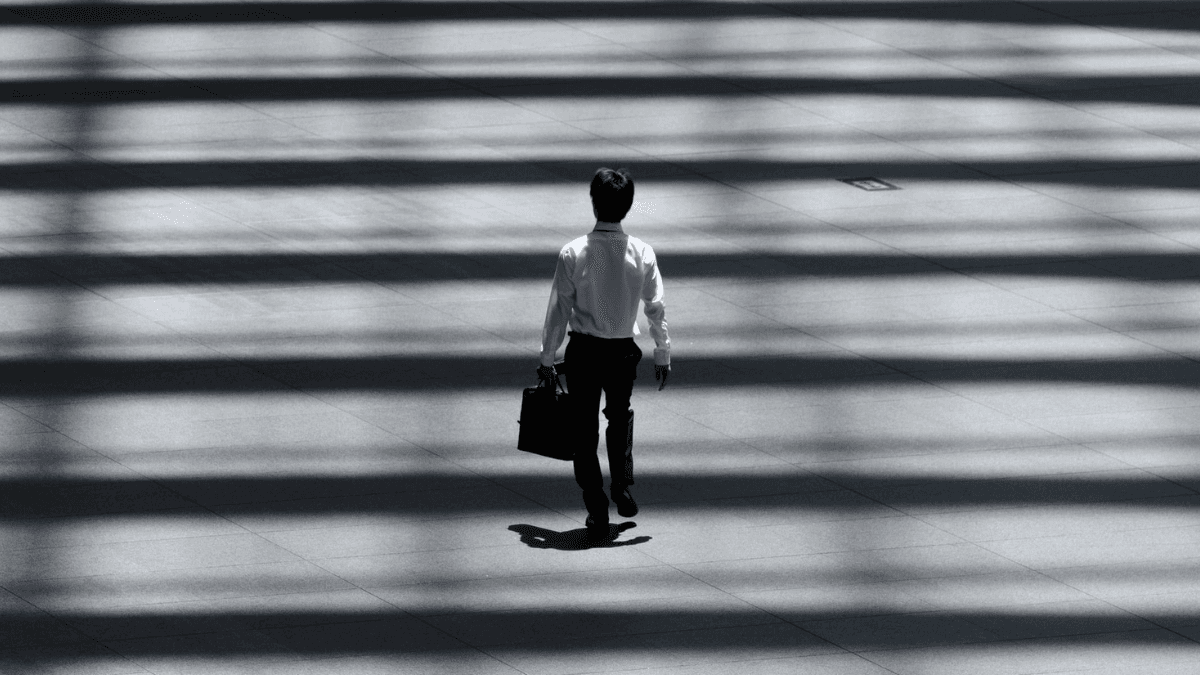 Analysis from a sentiment measurement tool, Mindset AI, also shows the predominant emotion of Australian small business owners in 2020 has been one of anxiety.