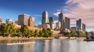 Victorian Premier Daniel Andrews has announced all retail and hospitality businesses in Melbourne can reopen within days, after the state recorded no new coronavirus cases and deaths for the first time in more than four months.