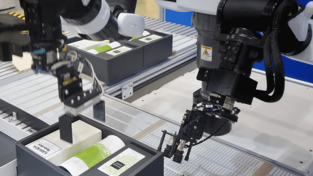 A new study has shown that Australians are generally unwilling to sign off on wide-spread use of Artificial intelligence (AI), with less than a quarter of those surveyed approving of the growing technology.