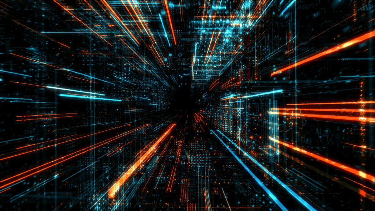 Cyber attacks use bots for a variety of different attacks, making it hard for businesses to understand which security investments to prioritise. Some of the most common way bots and automated attacks are used by cyber criminals is in low-cost attacks such as DDoS, phishing and credential stuffing.