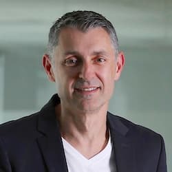 Let’s Talk: Build value and avoid competing on price