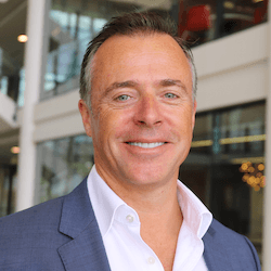Let’s Talk: Automation – To be or not to be for your business?
