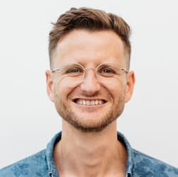 Let’s Talk: Automation – To be or not to be for your business?