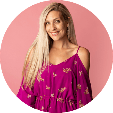 What #ChooseToChallenge means to 12 female entrepreneurs and their families