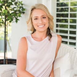 Let’s Talk: Build value and avoid competing on price