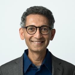 Let’s Talk: 40 Top Business lessons from 2021