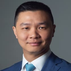 Dynamic Business celebrates Global Diversity Awareness Month