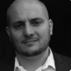 NSW lockdown: Survival strategies from SME owners