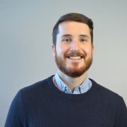 Let’s Talk: Degree or experience? Deciding what to look for when hiring newcomers