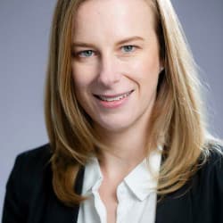 Let’s Talk: Top tax tips to consider post COVID-19